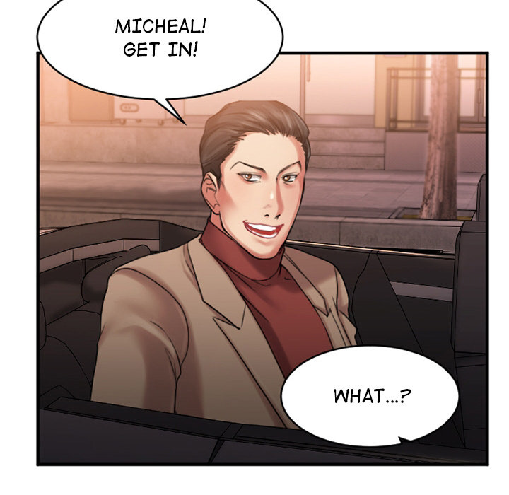 Food Chain - Chapter 2 [photo 42] - MangaPorn