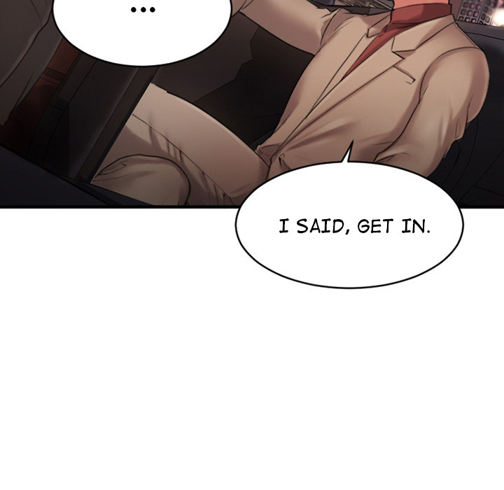 Food Chain - Chapter 2 [photo 44] - MangaPorn