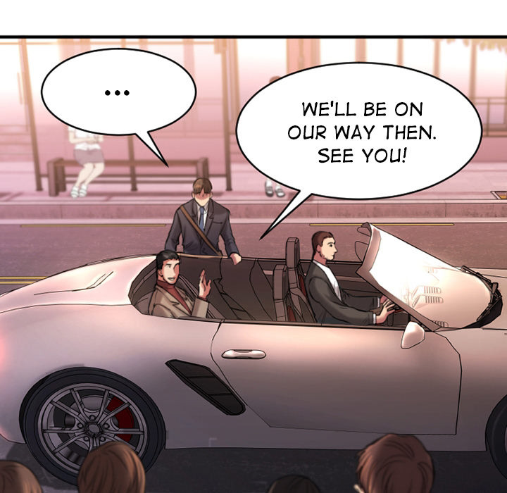 Food Chain - Chapter 2 [photo 45] - MangaPorn