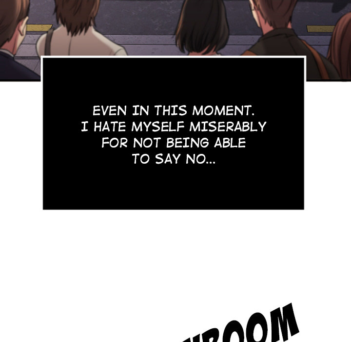 Food Chain - Chapter 2 [photo 46] - MangaPorn