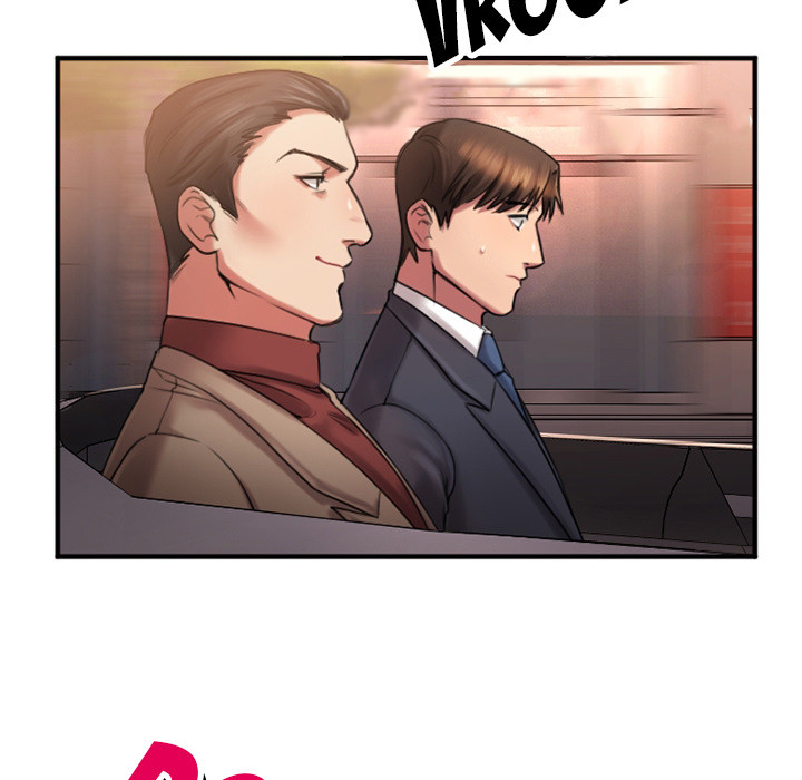 Food Chain - Chapter 2 [photo 47] - MangaPorn