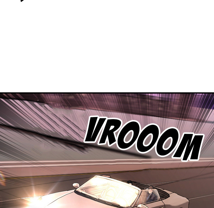 Food Chain - Chapter 2 [photo 51] - MangaPorn