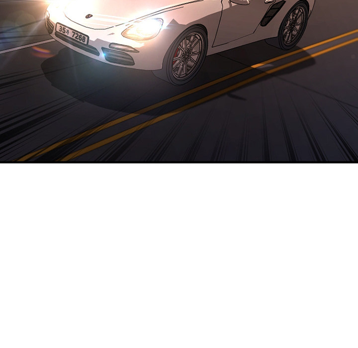 Food Chain - Chapter 2 [photo 52] - MangaPorn