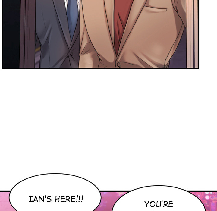 Food Chain - Chapter 2 [photo 56] - MangaPorn