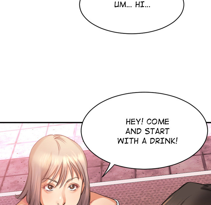 Food Chain - Chapter 2 [photo 60] - MangaPorn