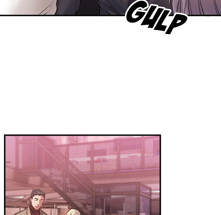 Food Chain - Chapter 2 [photo 67] - MangaPorn