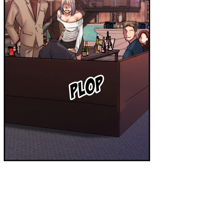 Food Chain - Chapter 2 [photo 68] - MangaPorn