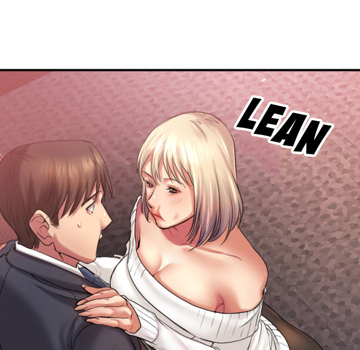 Food Chain - Chapter 2 [photo 69] - MangaPorn