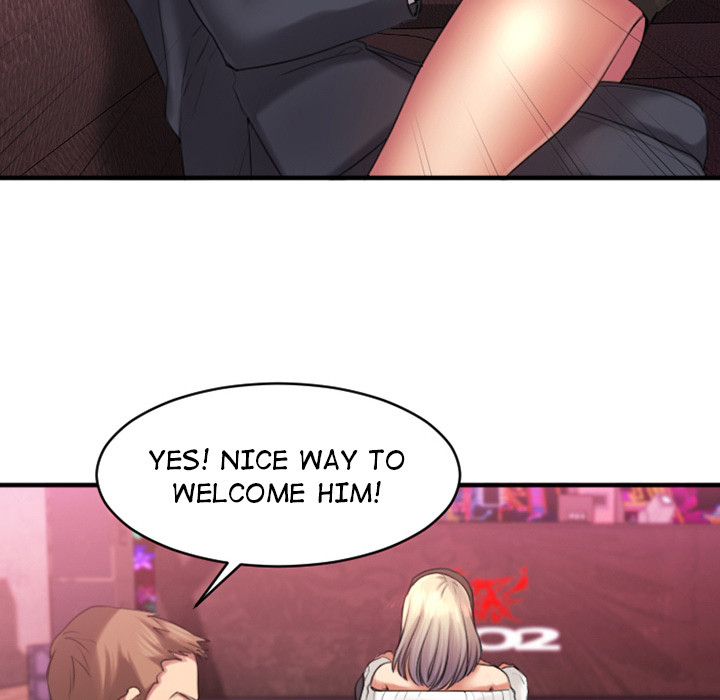 Food Chain - Chapter 2 [photo 73] - MangaPorn