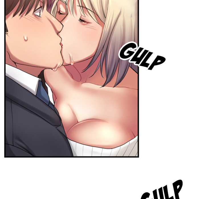 Food Chain - Chapter 2 [photo 75] - MangaPorn