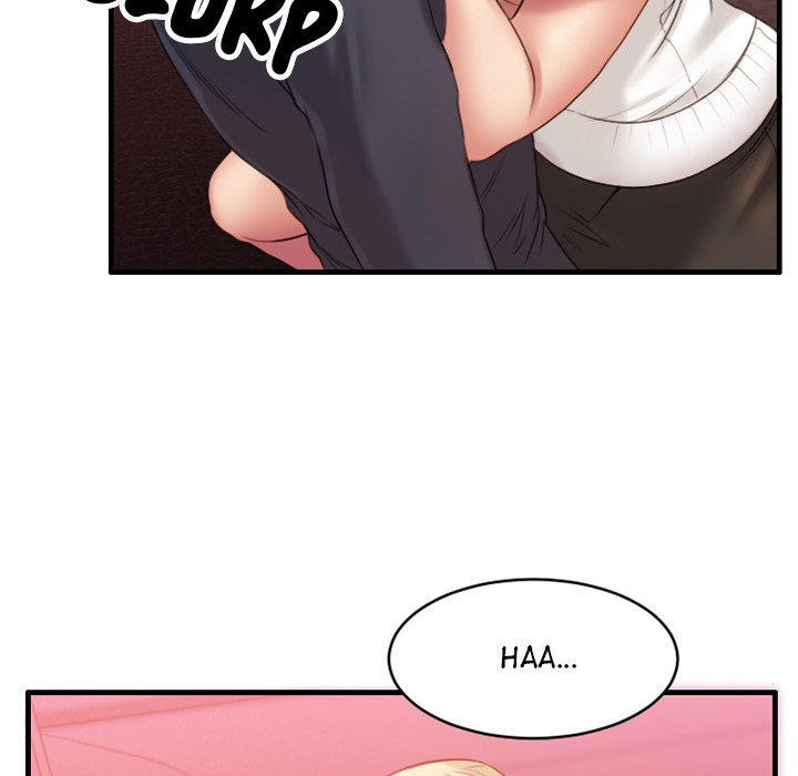 Food Chain - Chapter 2 [photo 79] - MangaPorn