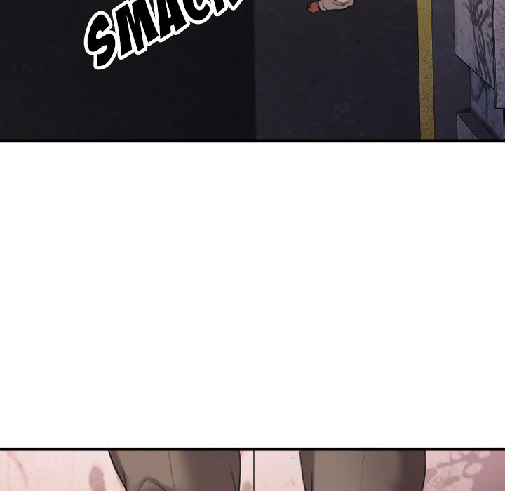 Food Chain - Chapter 2 [photo 8] - MangaPorn