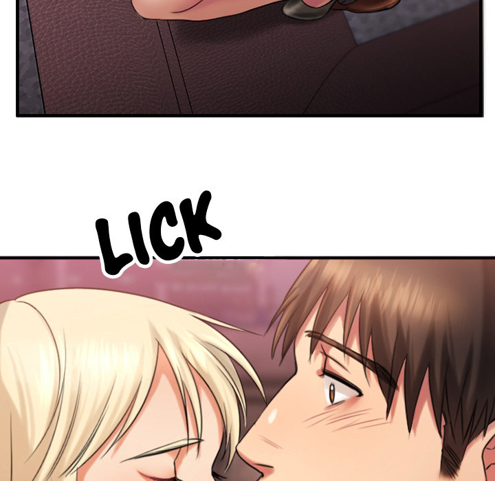 Food Chain - Chapter 2 [photo 81] - MangaPorn