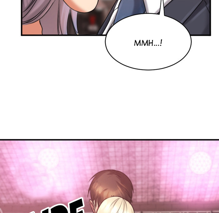 Food Chain - Chapter 2 [photo 83] - MangaPorn