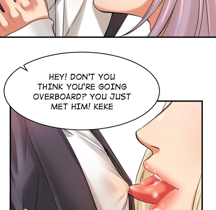 Food Chain - Chapter 2 [photo 86] - MangaPorn