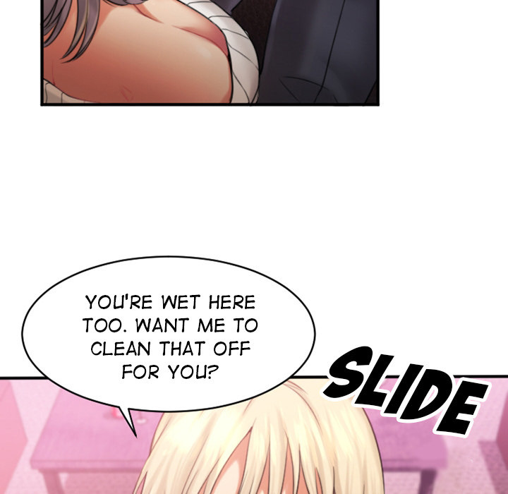 Food Chain - Chapter 2 [photo 90] - MangaPorn