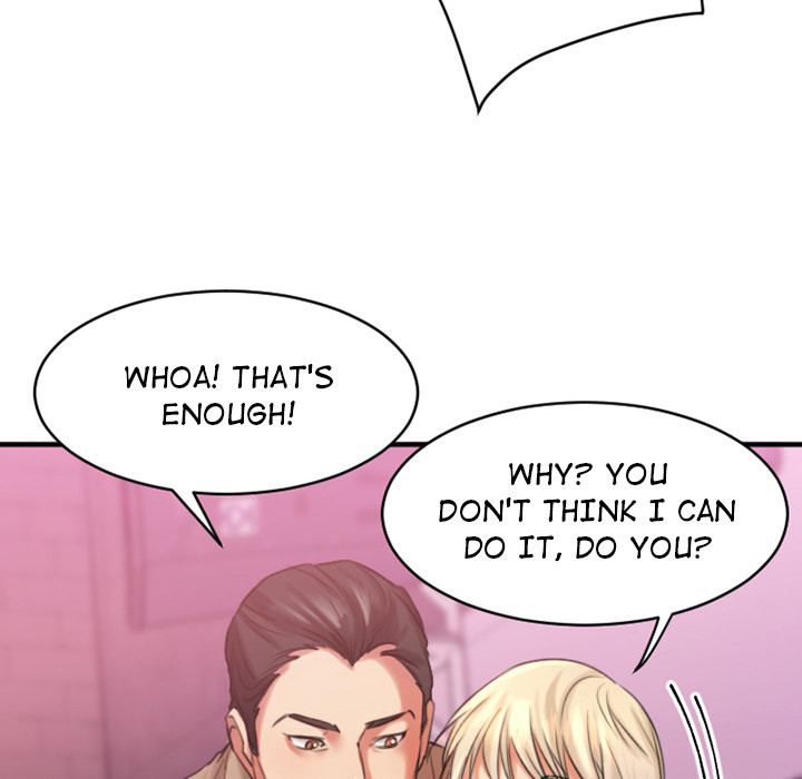 Food Chain - Chapter 2 [photo 92] - MangaPorn