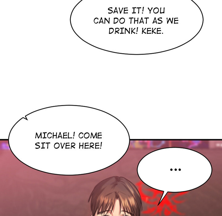 Food Chain - Chapter 2 [photo 94] - MangaPorn