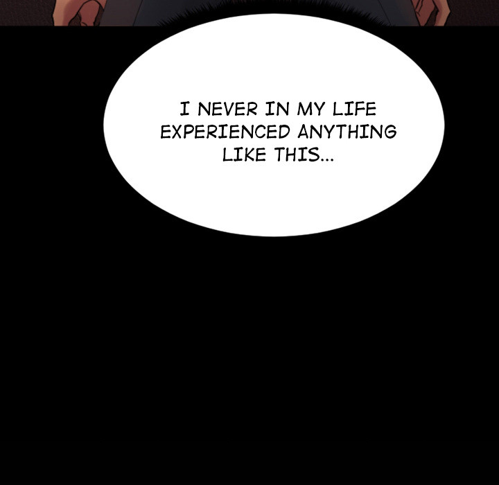 Food Chain - Chapter 2 [photo 96] - MangaPorn