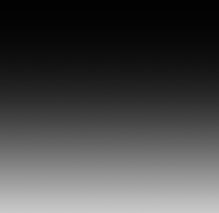 Food Chain - Chapter 2 [photo 97] - MangaPorn