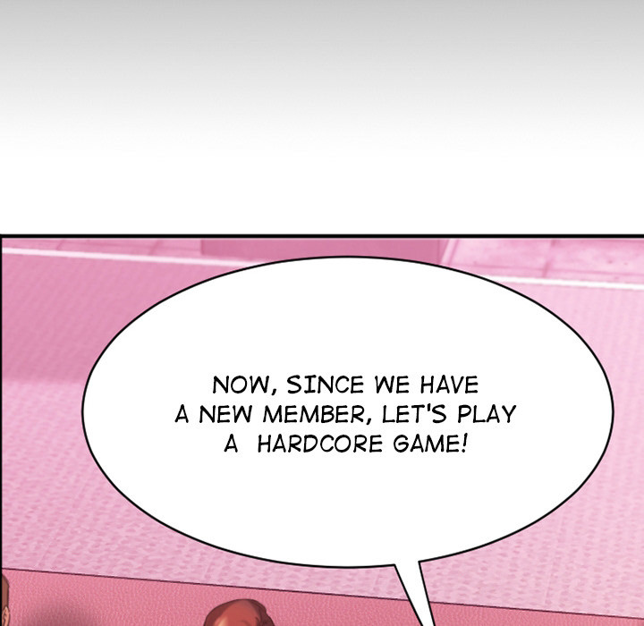 Food Chain - Chapter 2 [photo 98] - MangaPorn