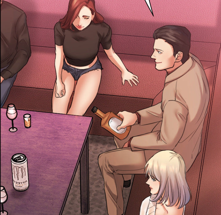 Food Chain - Chapter 2 [photo 99] - MangaPorn