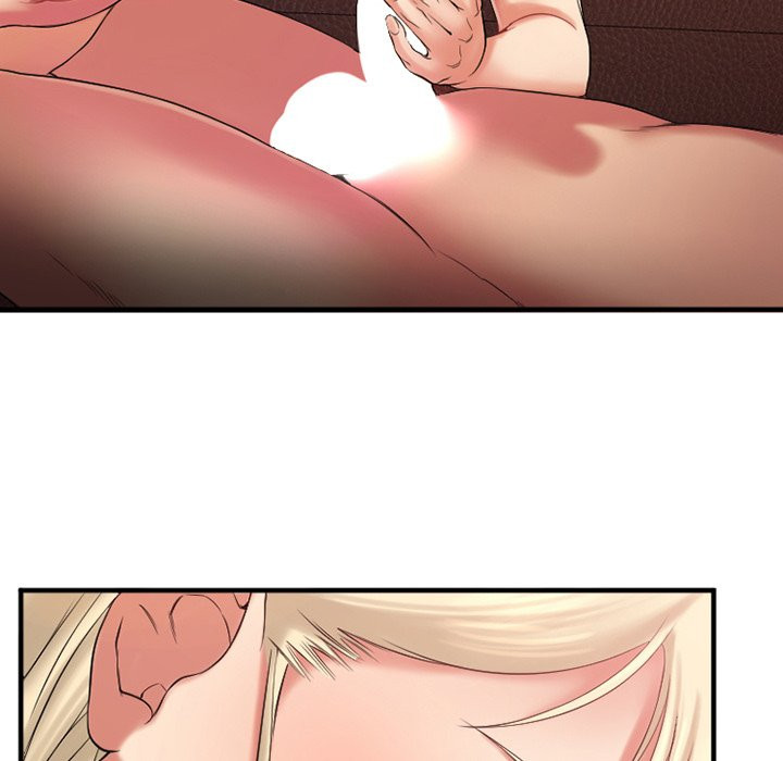 Food Chain - Chapter 3 [photo 101] - MangaPorn