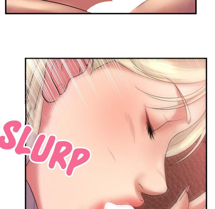 Food Chain - Chapter 3 [photo 103] - MangaPorn