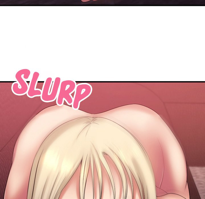 Food Chain - Chapter 3 [photo 107] - MangaPorn