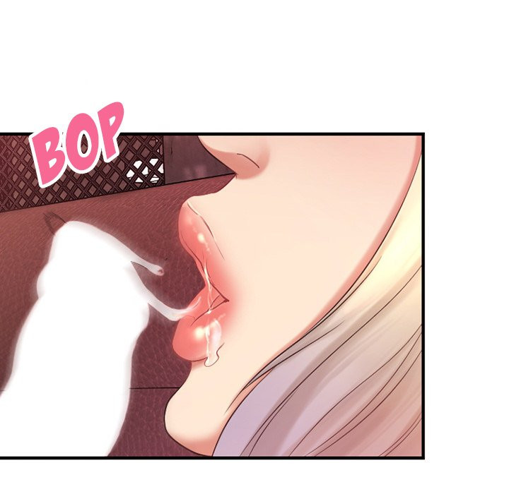 Food Chain - Chapter 3 [photo 109] - MangaPorn