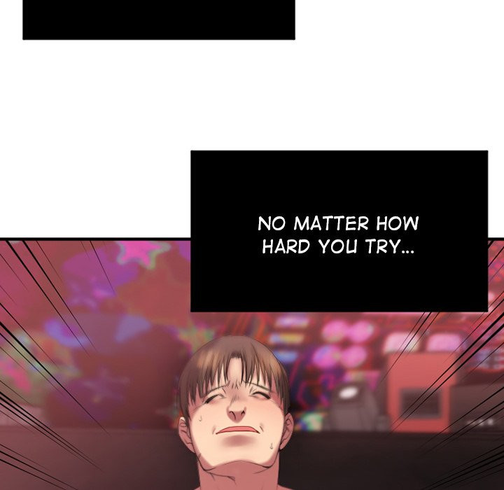 Food Chain - Chapter 3 [photo 111] - MangaPorn