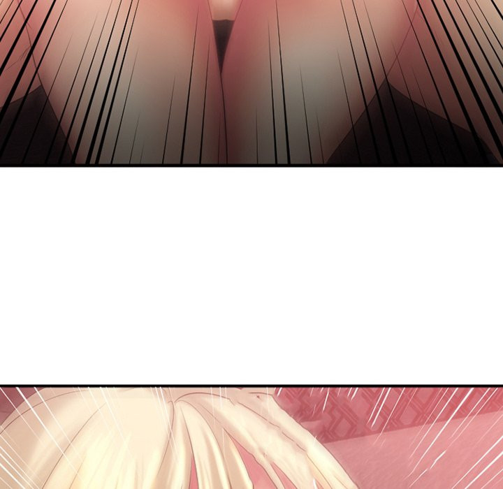 Food Chain - Chapter 3 [photo 113] - MangaPorn