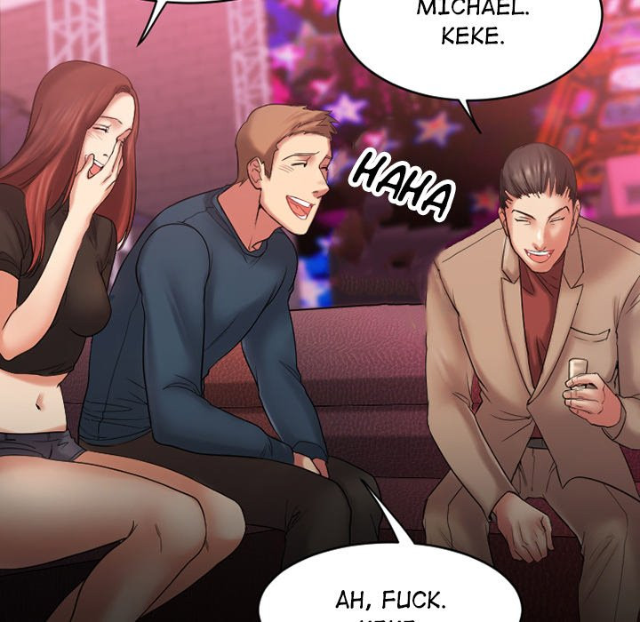 Food Chain - Chapter 3 [photo 121] - MangaPorn