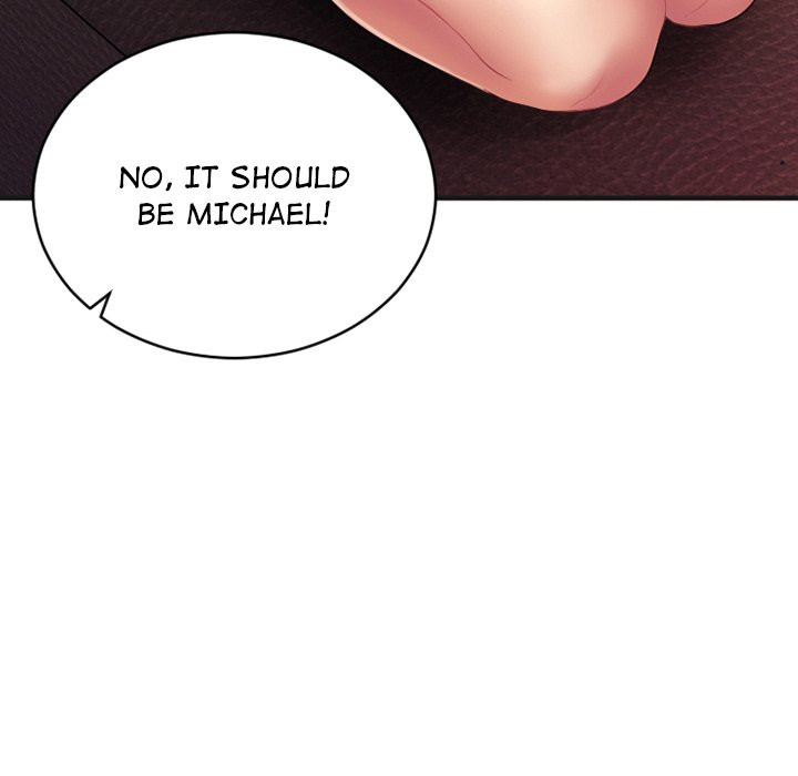 Food Chain - Chapter 3 [photo 124] - MangaPorn