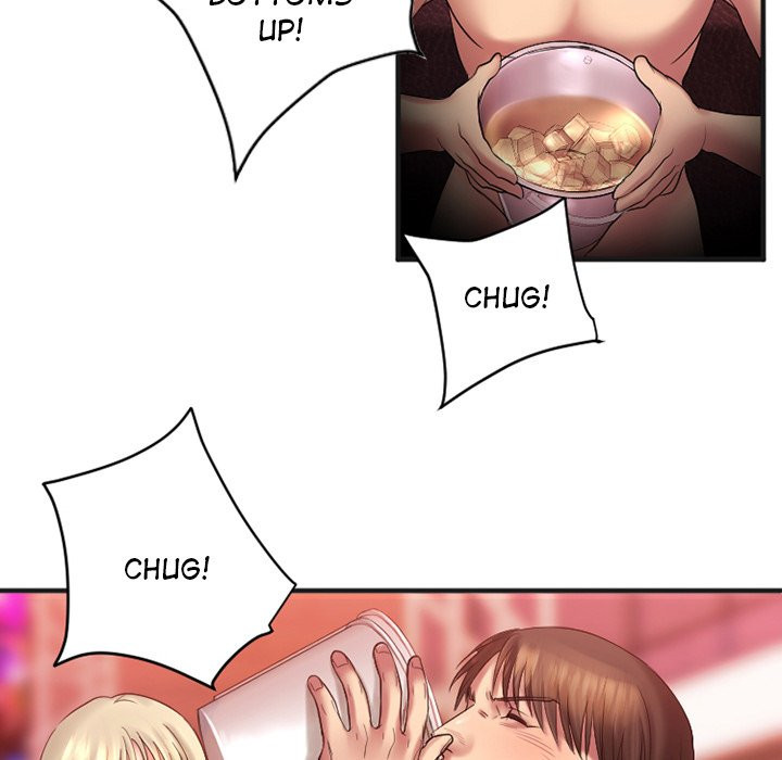 Food Chain - Chapter 3 [photo 126] - MangaPorn