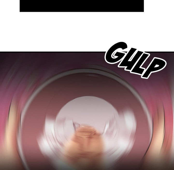 Food Chain - Chapter 3 [photo 133] - MangaPorn