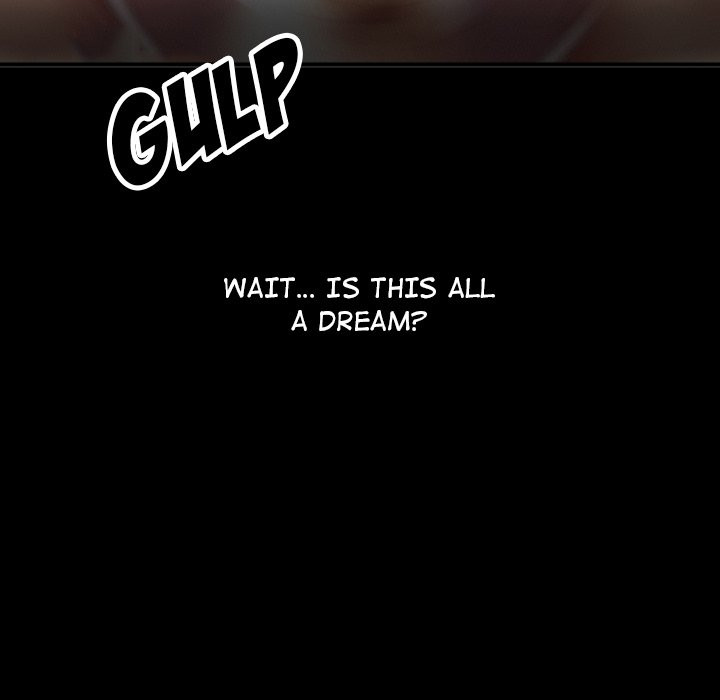 Food Chain - Chapter 3 [photo 134] - MangaPorn