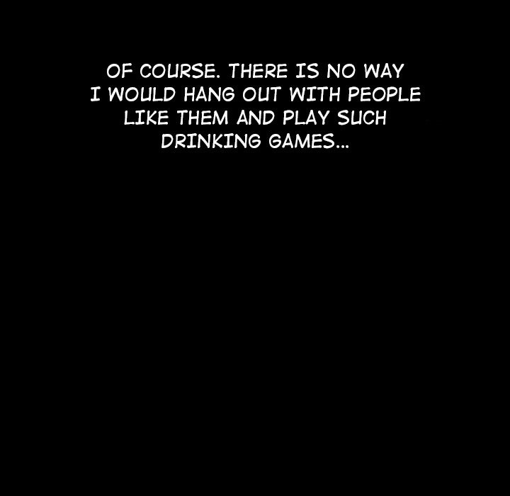 Food Chain - Chapter 3 [photo 137] - MangaPorn