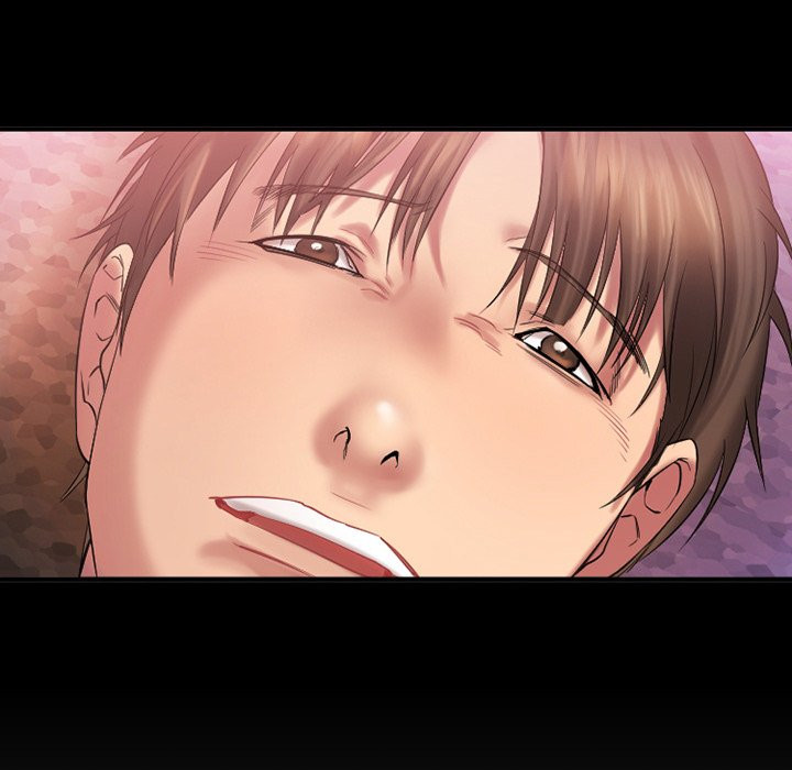 Food Chain - Chapter 3 [photo 138] - MangaPorn