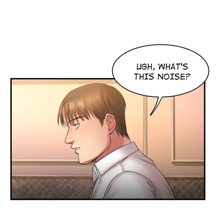 Food Chain - Chapter 3 [photo 145] - MangaPorn