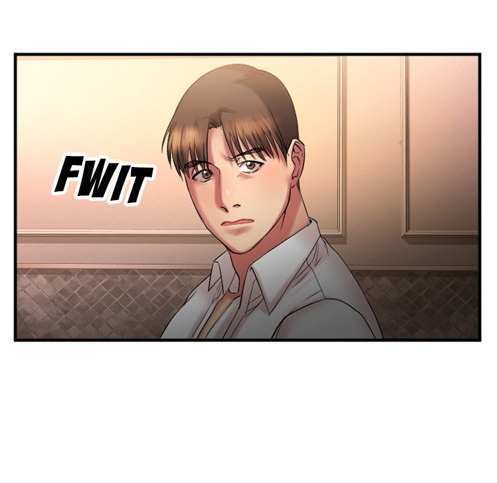 Food Chain - Chapter 3 [photo 146] - MangaPorn