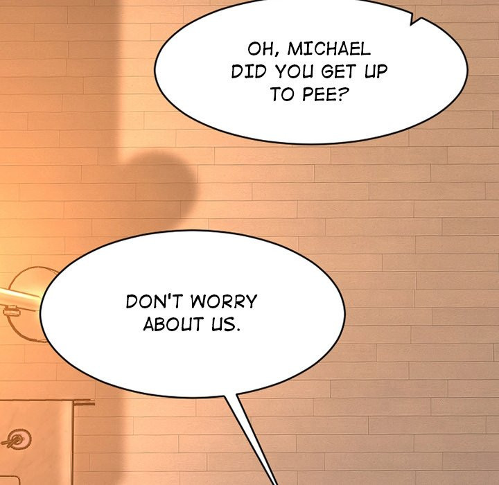 Food Chain - Chapter 3 [photo 150] - MangaPorn