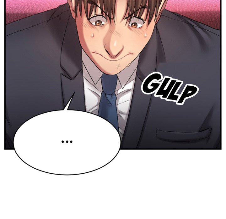 Food Chain - Chapter 3 [photo 19] - MangaPorn