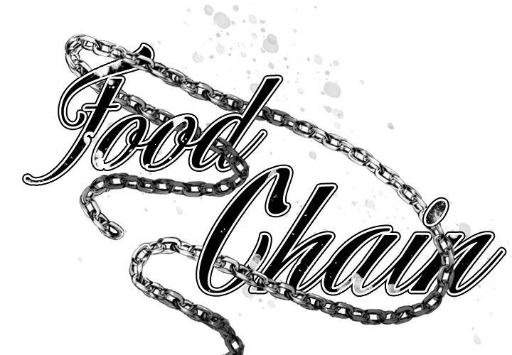 Food Chain - Chapter 3 [photo 2] - MangaPorn