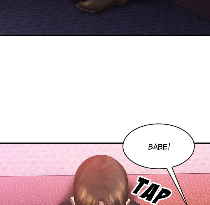 Food Chain - Chapter 3 [photo 29] - MangaPorn