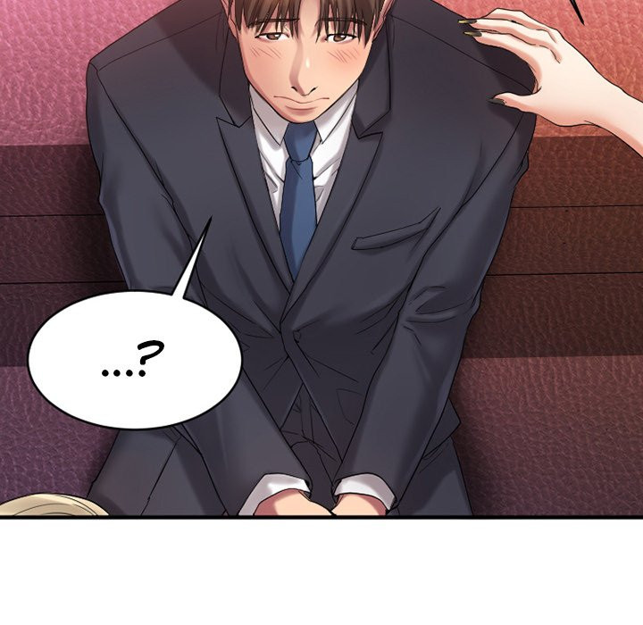 Food Chain - Chapter 3 [photo 30] - MangaPorn