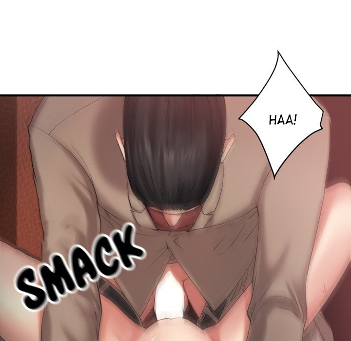 Food Chain - Chapter 3 [photo 34] - MangaPorn