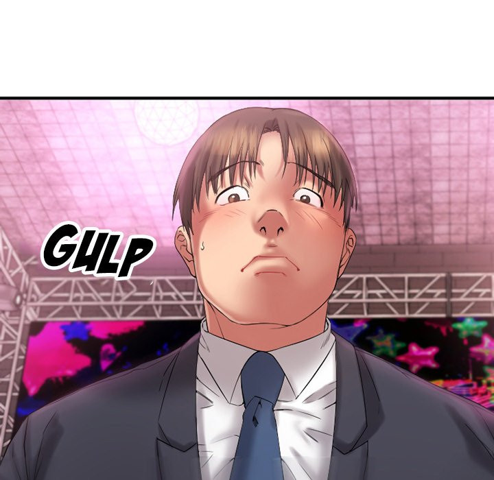 Food Chain - Chapter 3 [photo 40] - MangaPorn