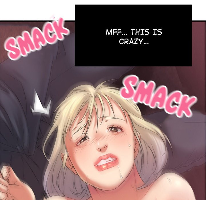 Food Chain - Chapter 3 [photo 42] - MangaPorn