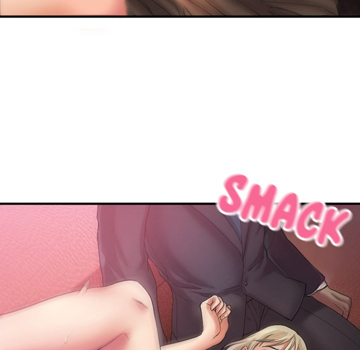 Food Chain - Chapter 3 [photo 44] - MangaPorn